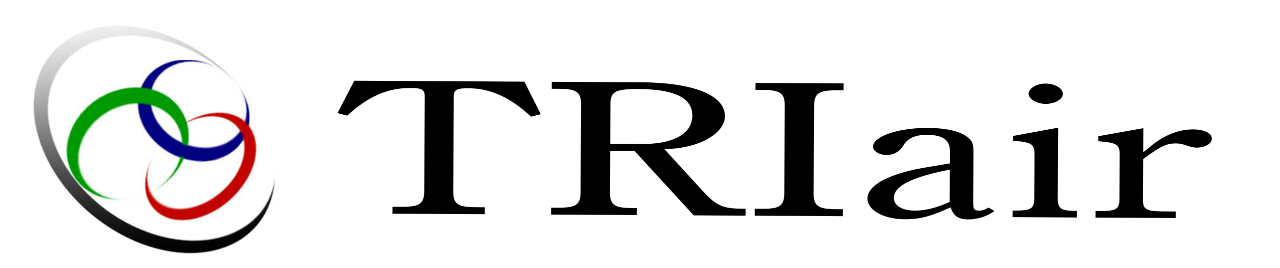 TRIair